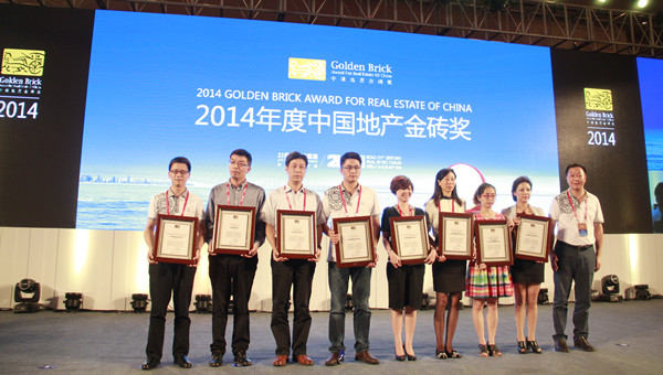 ����������{(di��o)�@�����خa(ch��n)Փ�����(xi��ng)�ИI(y��)��