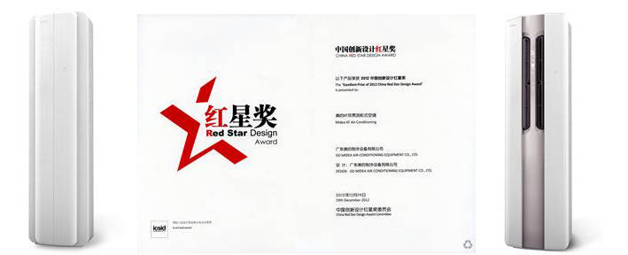 �ć��HiF���Ї��t����̽�����Ŀ��{(di��o)���I(y��)�O(sh��)Ӌ(j��)�I(l��ng)��֮��