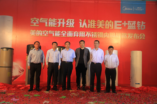 �՚��ܼ��g�?c��)�E+�{�@�r��  ���đ�(zh��n)���{(di��o)���ل�(chu��ng)�ИI(y��)�˗U