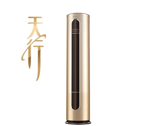 ���Ŀ��{(di��o)���й�C(j��)��̫�ϵ�����`��֮�A