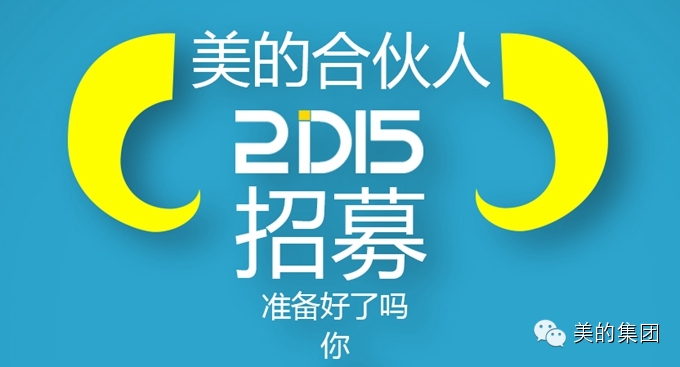 ���ĺϻ������������