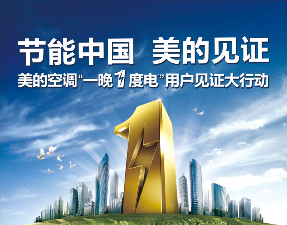 ����»� �����Ŀ��{(di��o)����500���Ñ�(sh��)�HҊ�C��һ��1��늡�