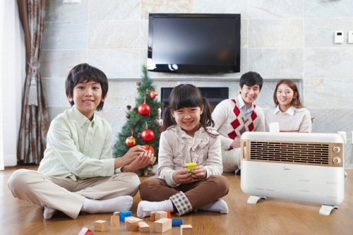 �@������������ȡů������С�Yһ��